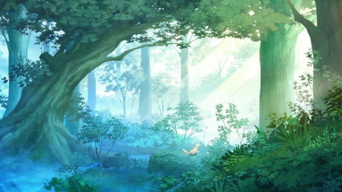 传苹果将收购社交服务 Path，整合入 iMessage